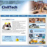 Civiltech